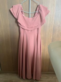 （分類：）位於 。 由 mimi_1 提交（商品編號 1364822911，圖片 1）。簡介： 。