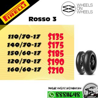 (Category: ) located in . Submitted by wowwheelsonwheelssg (Listing ID 1127205908, Image 1). Description: .