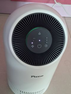 （分類：）位於 。 由 hk.cool 提交（商品編號 1364858805，圖片 1）。簡介： 。