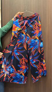 (Kategori: ) berada di . Dikirim oleh sab_stuff (ID iklan 1364887066, Gambar 1). Deskripsi: .