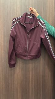 (Kategori: ) berada di . Dikirim oleh sab_stuff (ID iklan 1364888739, Gambar 1). Deskripsi: .