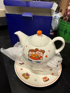 （分類：）位於 。 由 amoslam 提交（商品編號 1364935520，圖片 1）。簡介： 。