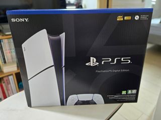 （分類：）位於 。 由 hk_kapok 提交（商品編號 1364794609，圖片 1）。簡介： 。