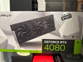 （分類：）位於 。 由 audiomaniac2025 提交（商品編號 1364874060，圖片 1）。簡介： 。