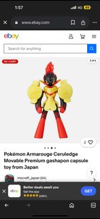 (Category: ) located in . Submitted by kian8888 (Listing ID 1364890467, Image 1). Description: .