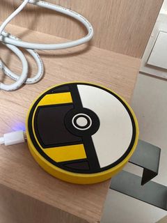 （分類：）位於 。 由 epicg08 提交（商品編號 1364868480，圖片 1）。簡介： 。