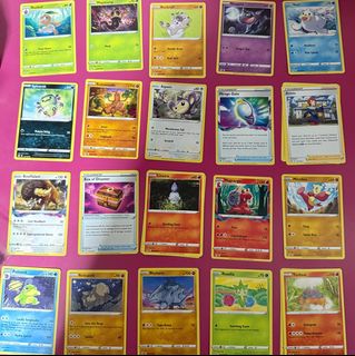(Category: ) located in . Submitted by xiicloud (Listing ID 1364876715, Image 1). Description: .