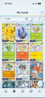 (Category: ) located in . Submitted by cardguy32 (Listing ID 1364942792, Image 1). Description: .