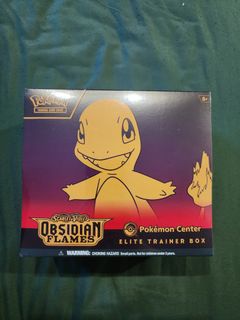 (Category: ) located in . Submitted by clawcraze (Listing ID 1364760108, Image 1). Description: .