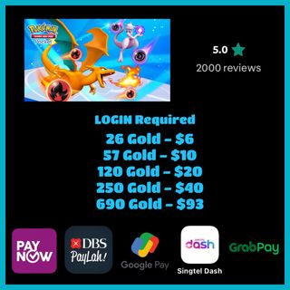 (Category: ) located in . Submitted by reloadnation (Listing ID 1334965189, Image 1). Description: .