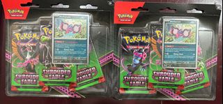 (Category: ) located in . Submitted by ad3191 (Listing ID 1364912099, Image 1). Description: .