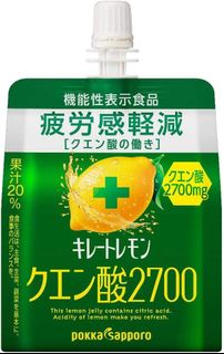 （分類：）位於 。 由 jpeasylink 提交（商品編號 1364842906，圖片 1）。簡介： 。