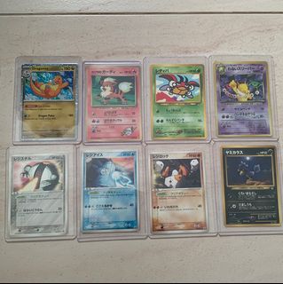 (Category: ) located in . Submitted by foudx (Listing ID 1364767159, Image 1). Description: .