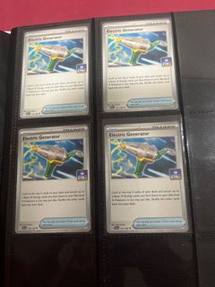 (Category: ) located in . Submitted by Jack678 (Listing ID 1364926445, Image 1). Description: .