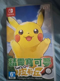 （分類：）位於 。 由 Kevin0808 提交（商品編號 1364865455，圖片 1）。簡介： 。