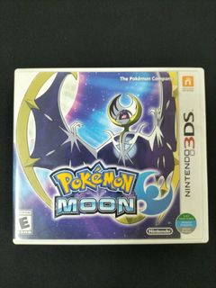 (Category: ) located in . Submitted by sirdobe (Listing ID 1364826764, Image 1). Description: .