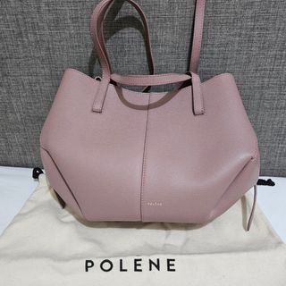 Polene Cyme Mini