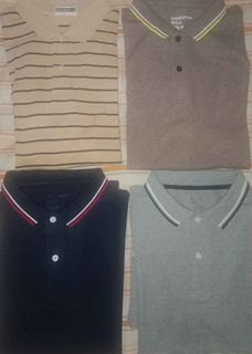 (Kategori: ) berada di . Dikirim oleh rong_08 (ID iklan 1364929180, Gambar 1). Deskripsi: .