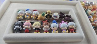 (Category: ) located in . Submitted by housenospace (Listing ID 1364836354, Image 1). Description: .