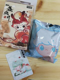 （分類：）位於 。 由 yicksido 提交（商品編號 1364852316，圖片 1）。簡介： 。
