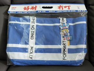 （分類：）位於 。 由 penasd 提交（商品編號 1364841482，圖片 1）。簡介： 。