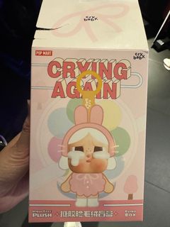 （分類：）位於 。 由 winwin100615 提交（商品編號 1364815818，圖片 1）。簡介： 。