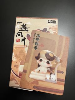 （分類：）位於 。 由 WendyWong 提交（商品編號 1364875706，圖片 1）。簡介： 。