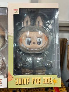（分類：）位於 。 由 argentohk 提交（商品編號 1364921646，圖片 1）。簡介： 。