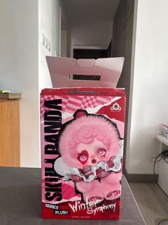 （分類：）位於 。 由 evanian2 提交（商品編號 1364805465，圖片 1）。簡介： 。