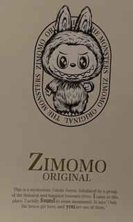 （分類：）位於 。 由 pltso 提交（商品編號 1364884693，圖片 1）。簡介： 。