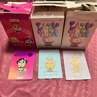 (Category: ) located in . Submitted by potito (Listing ID 1364936357, Image 1). Description: .