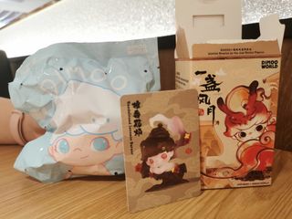 （分類：）位於 。 由 jannycccc 提交（商品編號 1364813627，圖片 1）。簡介： 。