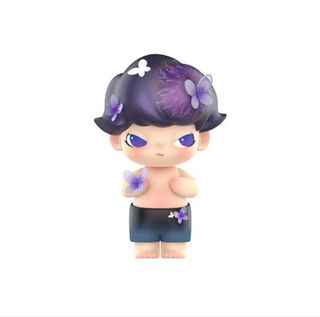(Category: ) located in . Submitted by toyslabbb (Listing ID 1364798151, Image 1). Description: .