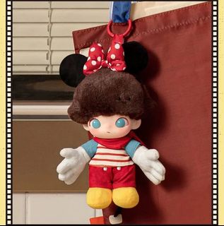 (Category: ) located in . Submitted by hakumon (Listing ID 1364892124, Image 1). Description: .