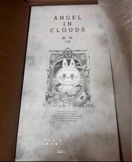 （分類：）位於 。 由 betheuser 提交（商品編號 1364836175，圖片 1）。簡介： 。