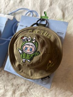 （分類：）位於 。 由 sooooogd 提交（商品編號 1364864727，圖片 1）。簡介： 。