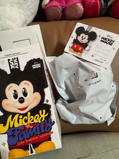 （分類：）位於 。 由 williamloooooo 提交（商品編號 1364863623，圖片 1）。簡介： 。