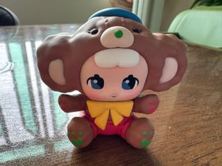 (Category: ) located in . Submitted by janzyyy (Listing ID 1364846004, Image 1). Description: .
