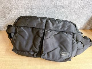 （分類：）位於 。 由 ayanot25 提交（商品編號 1364824301，圖片 1）。簡介： 。