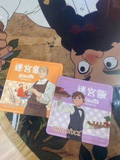 （分類：）位於 。 由 dan.mch 提交（商品編號 1364853259，圖片 1）。簡介： 。