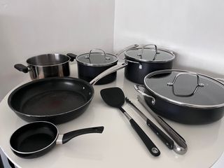 （分類：）位於 。 由 divy2 提交（商品編號 1364840065，圖片 1）。簡介： 。