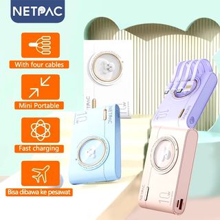 (Kategori: ) berada di . Dikirim oleh inter.fone66 (ID iklan 1364821514, Gambar 1). Deskripsi: .