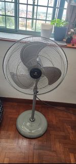(Category: ) located in . Submitted by arjroh (Listing ID 1364785001, Image 1). Description: .