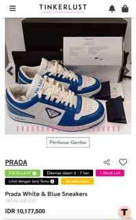 (Kategori: ) berada di . Dikirim oleh PinrangSecondBrand (ID iklan 1364772324, Gambar 1). Deskripsi: .