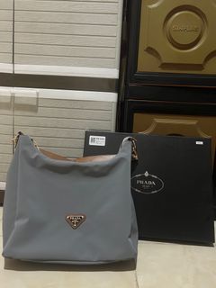 (Kategori: ) berada di . Dikirim oleh exa_sle (ID iklan 1364763785, Gambar 1). Deskripsi: .
