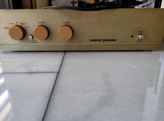 (Category: ) located in . Submitted by teoh.soon (Listing ID 1364807948, Image 1). Description: .