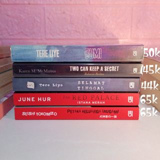 (Kategori: ) berada di . Dikirim oleh roonas_stuff (ID iklan 1364920000, Gambar 1). Deskripsi: .
