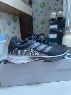 (Kategori: ) berada di . Dikirim oleh preloved.unyil (ID iklan 1364796360, Gambar 1). Deskripsi: .