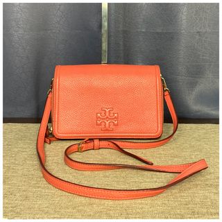 (Kategori: ) berada di . Dikirim oleh hanindiya.24 (ID iklan 1364910776, Gambar 1). Deskripsi: .