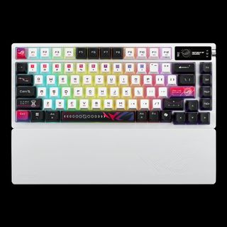 (Category: ) located in . Submitted by xtremesolution (Listing ID 1364780834, Image 1). Description: .